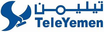 TeleYemen